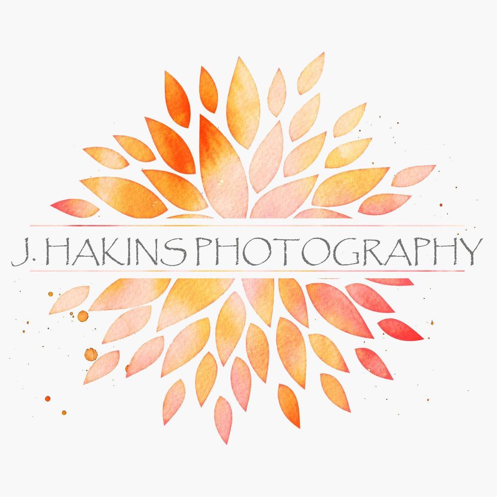 J. Hakins Photography