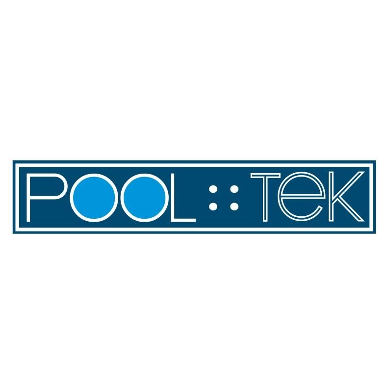 Pool Tek
