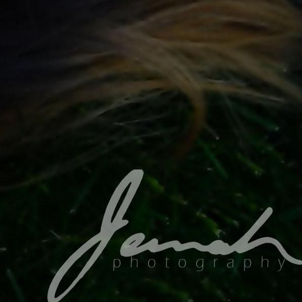 Jennah Photography