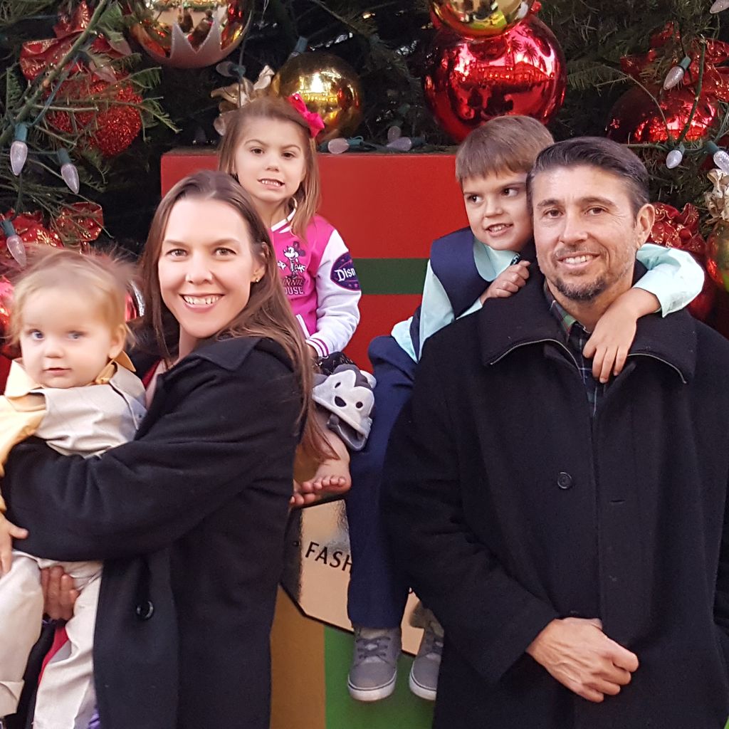 This is the "why"of what we do at Window Cowboys!