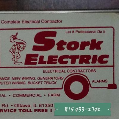 The 10 Best Electricians In Ottawa Il With Free Estimates