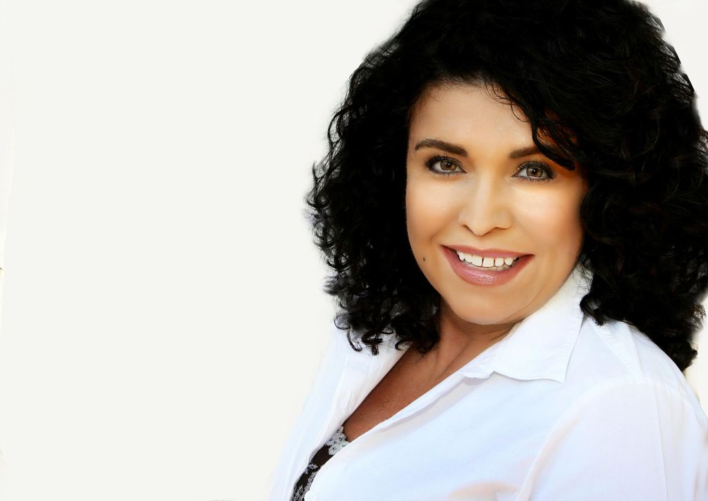 Corporate Head Shots