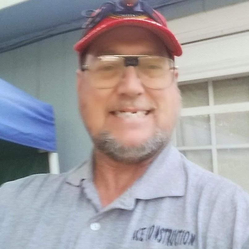 Ace Construction & Roofing Company