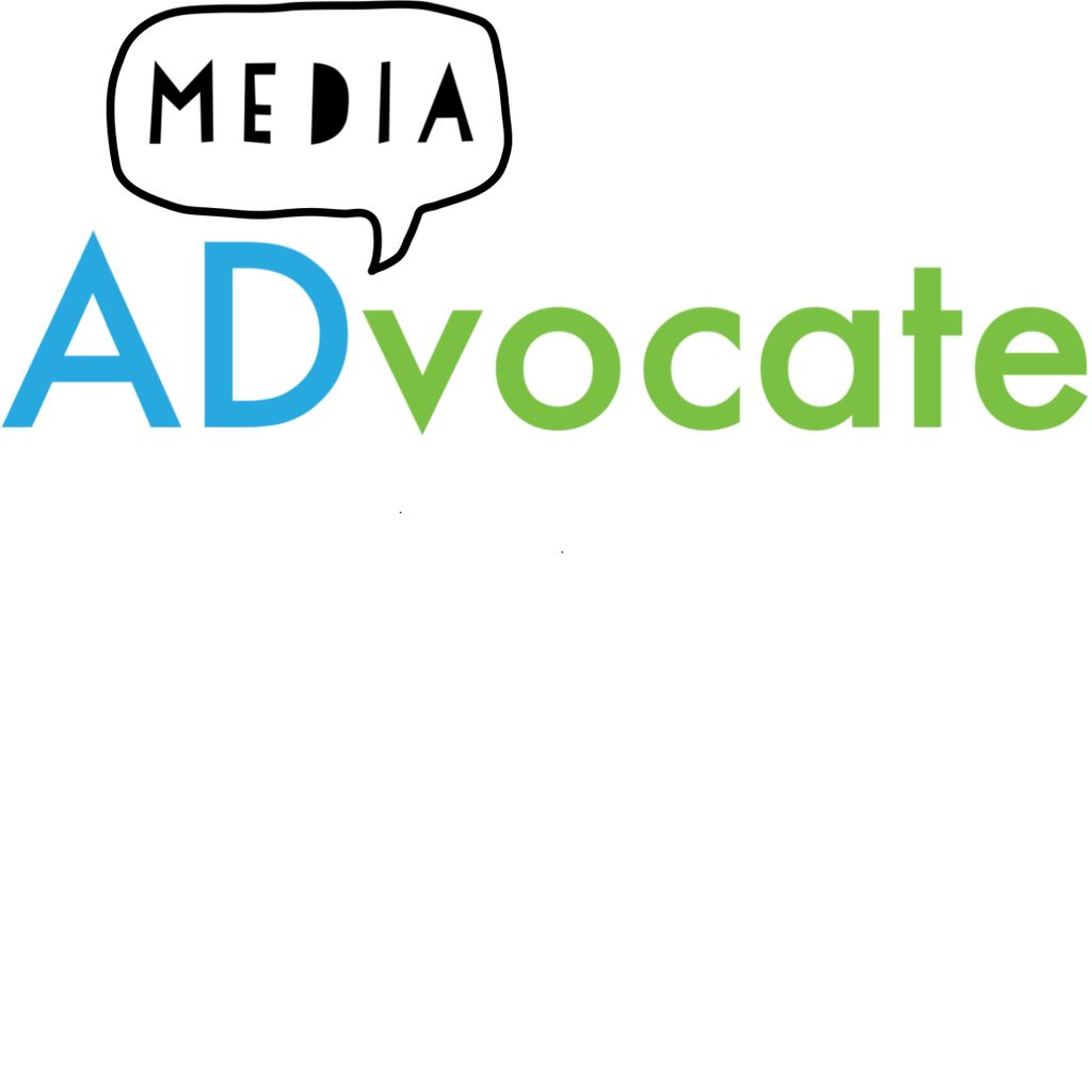 ADvocate Media