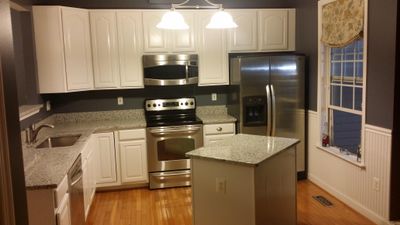 The 10 Best Cabinet Refinishers In Frederick Md With Free Estimates