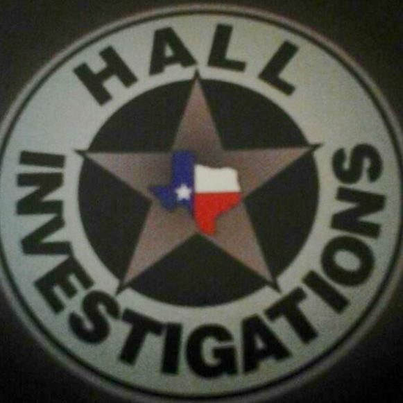 Hall Investigations Co LLC, HICO Security