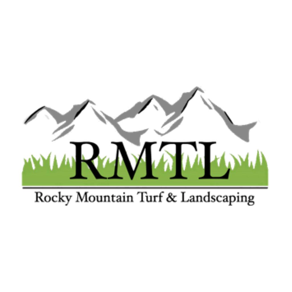 Rocky Mountain Turf & Landscaping
