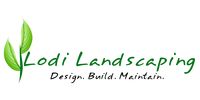Lodi Tree Service & Landscaping