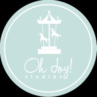 Oh Joy! Studios