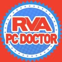 RVA PC Doctor
