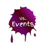 Vs.events