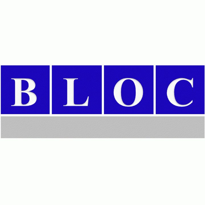 BLOC Construction