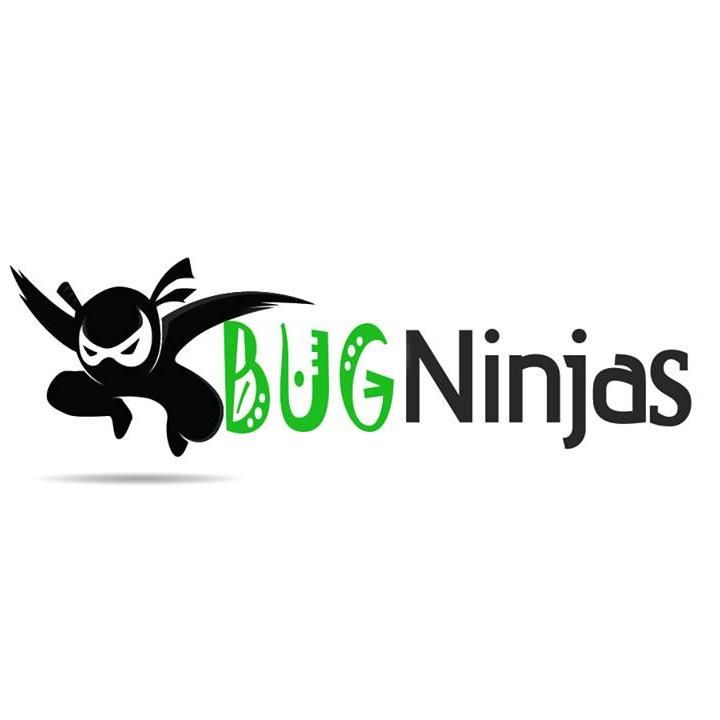 Bug Ninjas Pest Control
