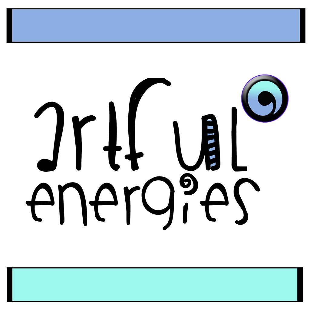 Artful Energies