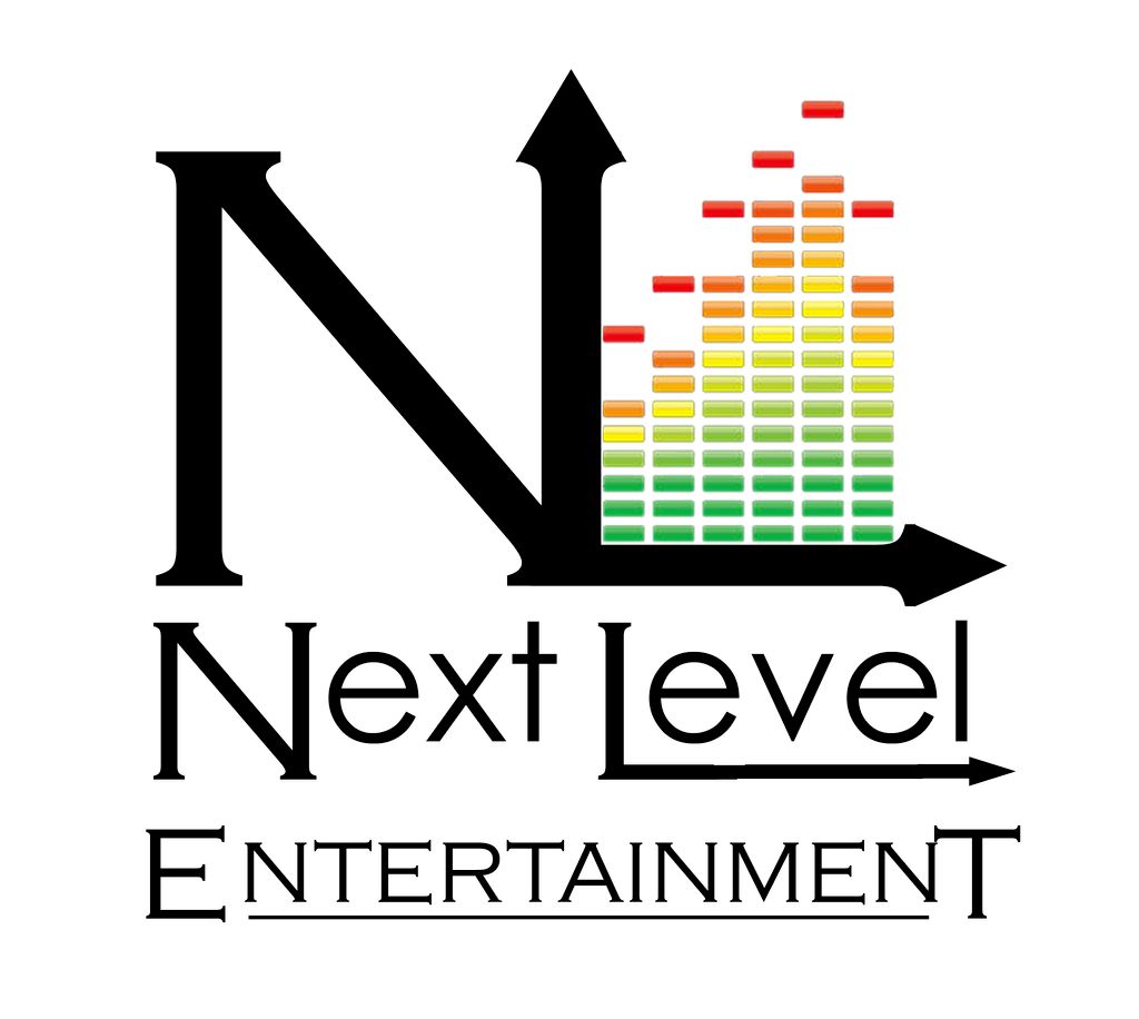 Next Level Entertainment (Event Production Spec...