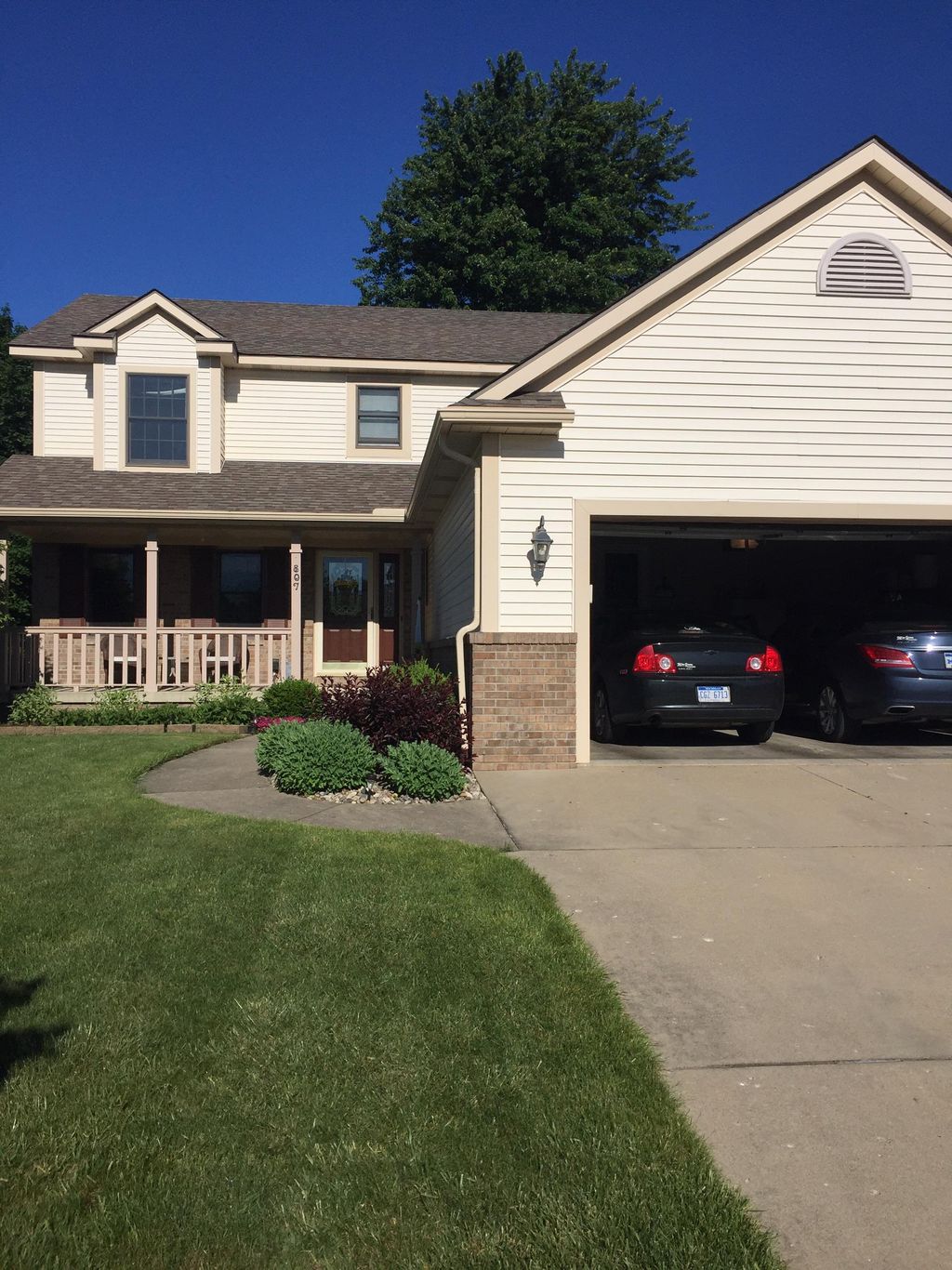 Another quality job done by shark window cleaning👍