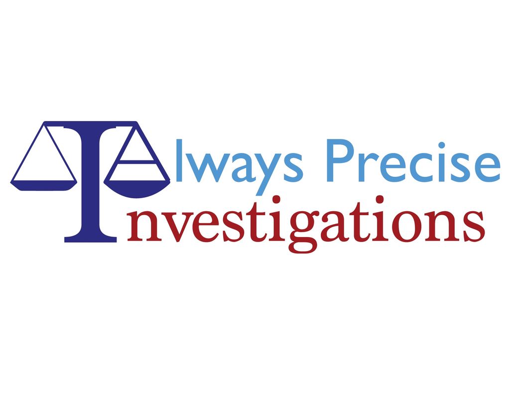 Always Precise Investigations, LLC
