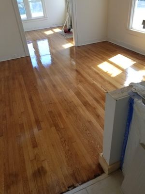 The 10 Best Hardwood Floor Refinishers In San Antonio Tx 2020