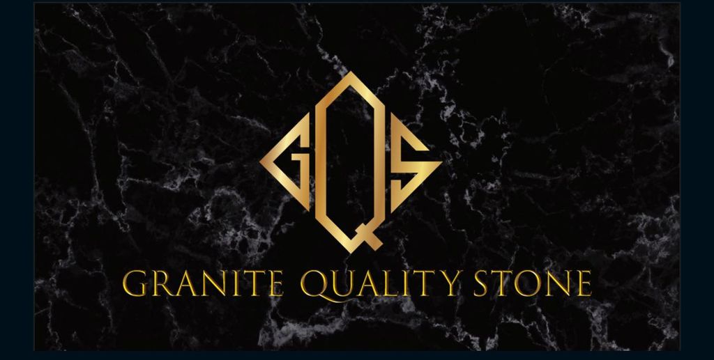Georgia Granite Quality Stone
