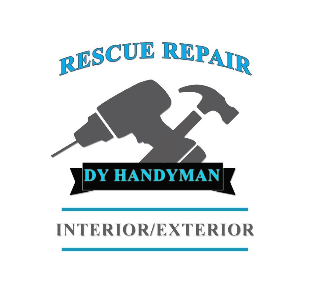 DY Handyman services