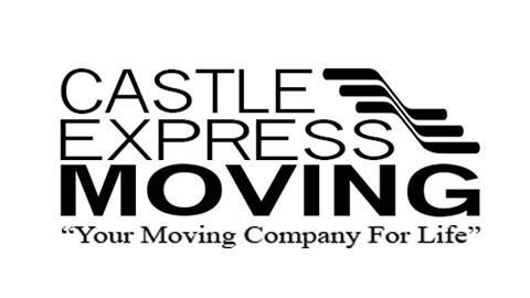 Castle Express Moving, LLC