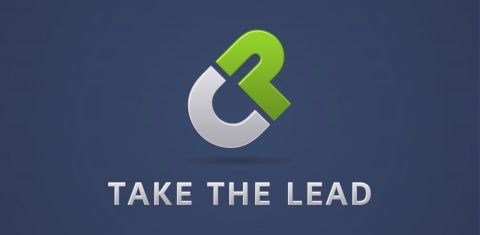 Command Partners