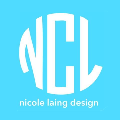 Nicole Laing Design