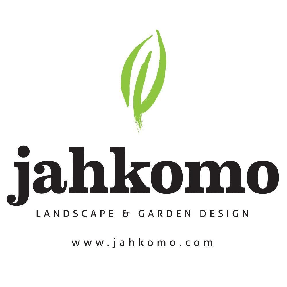 Jahkomo Landscape and Garden Design