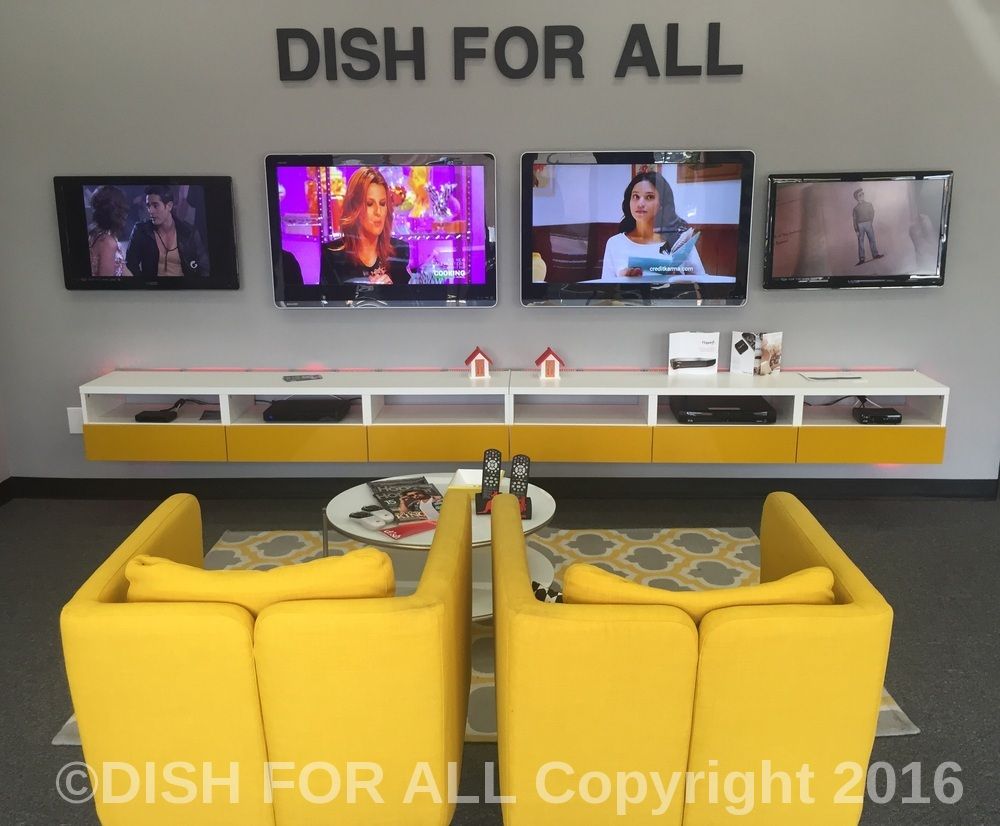 VISIT OUR SHOWROOM TODAY!