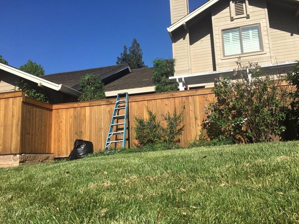 This the finished product 