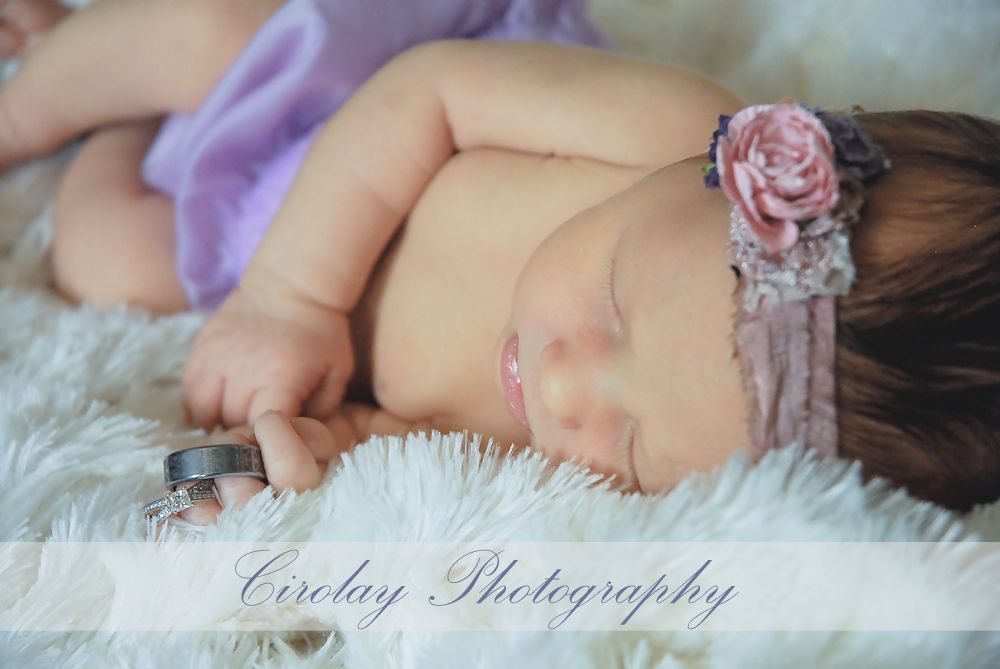 Cirolay Photography by Lauren Hofferber