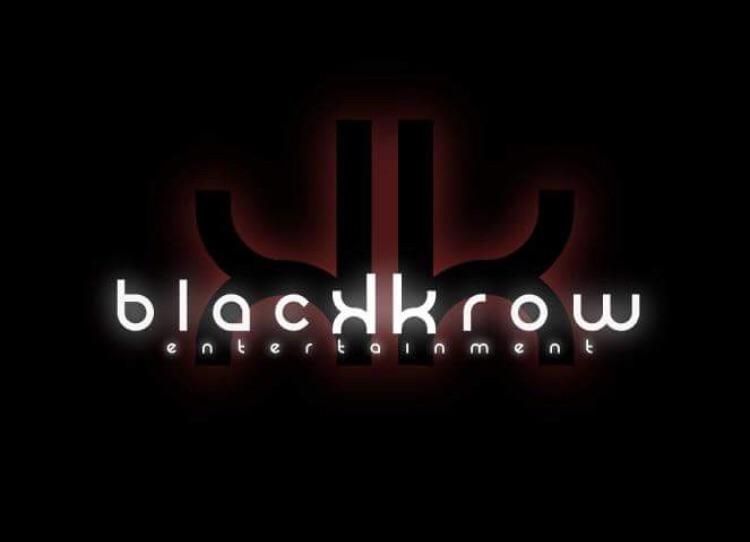 Black Krow Entertainment