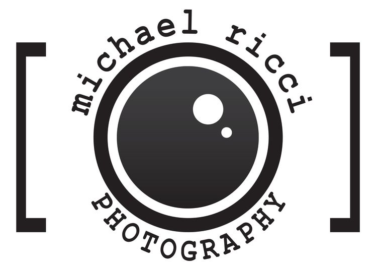 Michael Ricci Photography