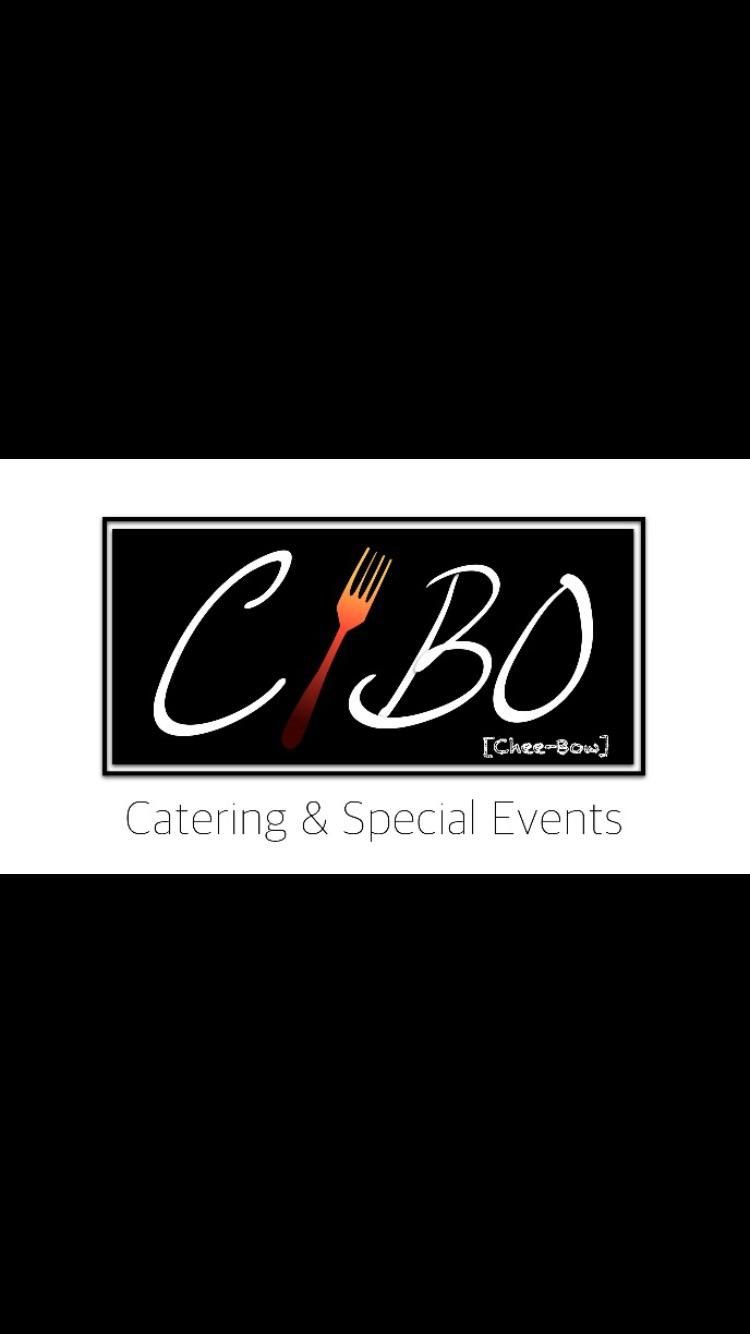 CIBO CATERING & EVENTS