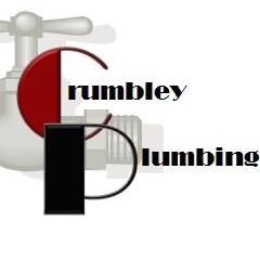 Crumbley Plumbing