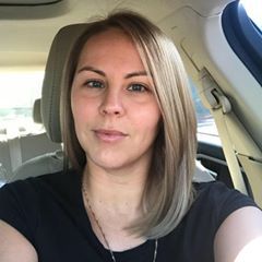 pro avatar