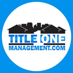Title One Management
