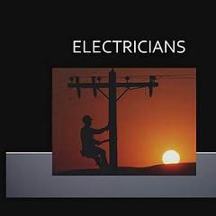 ATC Electric LLC