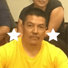 Maya MMA - Martial Arts & Fitness