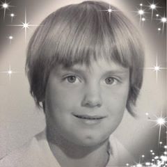 pro avatar
