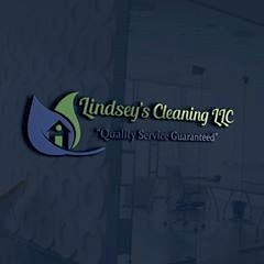Lindsey's Cleaning LLC