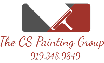 Avatar for The CS Painting Group