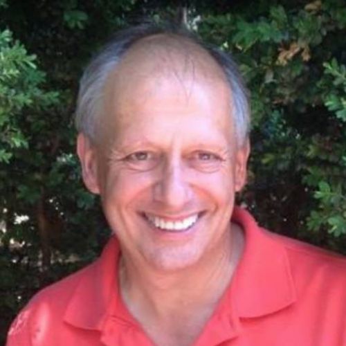 pro avatar