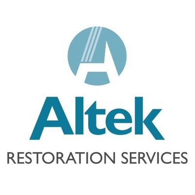 Avatar for Altek Restoration Services