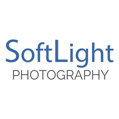 Softlight Photography