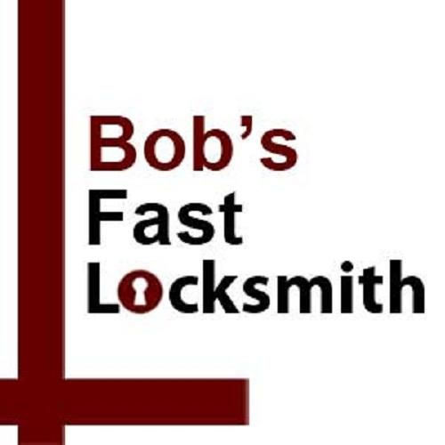Bob's Fast Locksmith