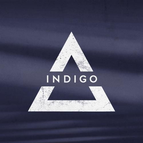 Indigo Audio Company