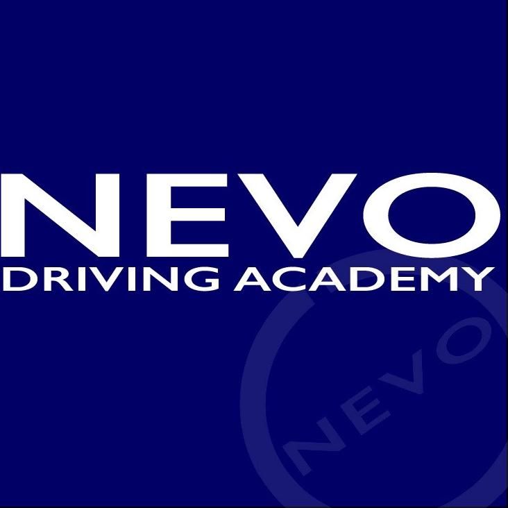 NEVO Driving Academy