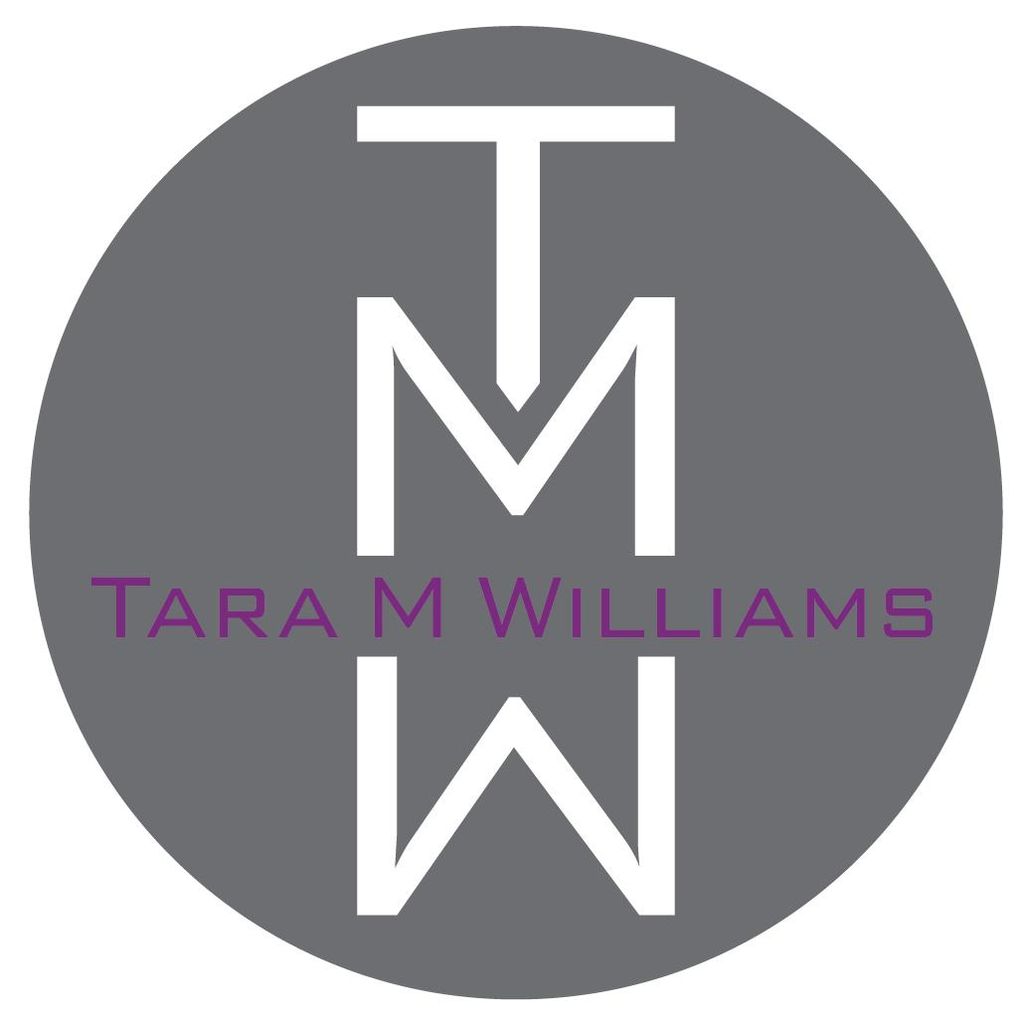 Tara M. Williams