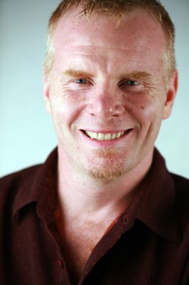 Avatar for Jaime McCormick Speaks